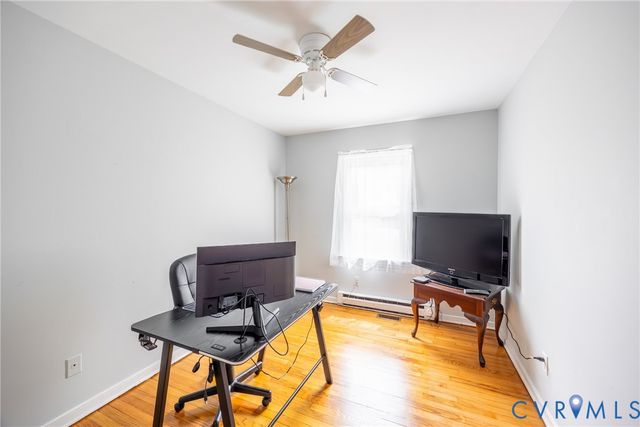 6408 Ware Rd, New Kent, VA 23141