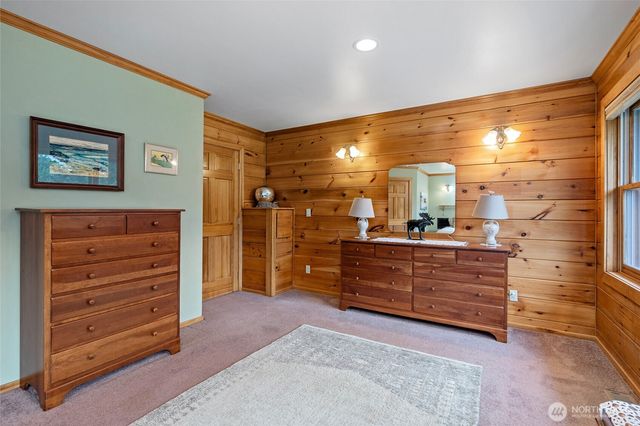 5410 SW 244th Street, Vashon, WA 98070