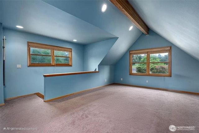 5410 SW 244th Street, Vashon, WA 98070