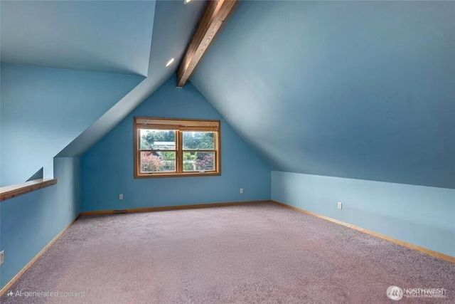 5410 SW 244th Street, Vashon, WA 98070