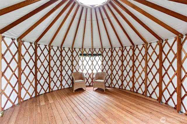 5410 SW 244th Street, Vashon, WA 98070