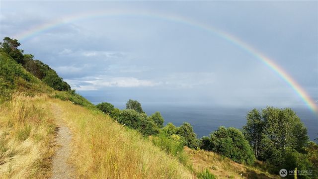 5410 SW 244th Street, Vashon, WA 98070