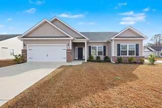 351 Lakota Loop, Longs, SC 29568