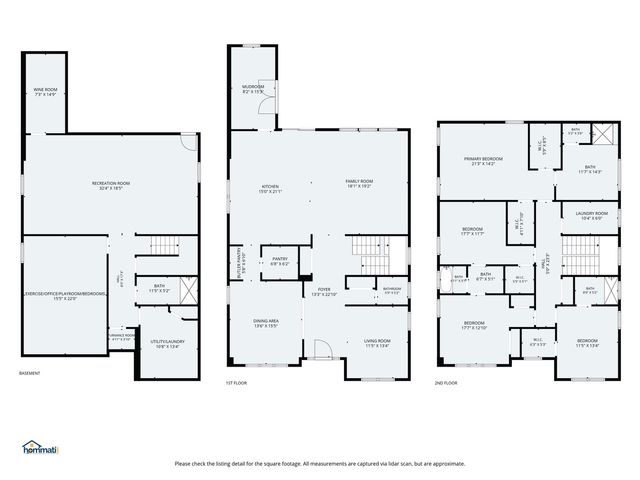 5844 N Navarre Avenue, Chicago, IL 60631