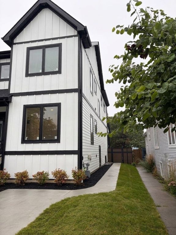 5844 N Navarre Avenue, Chicago, IL 60631 — photo 2