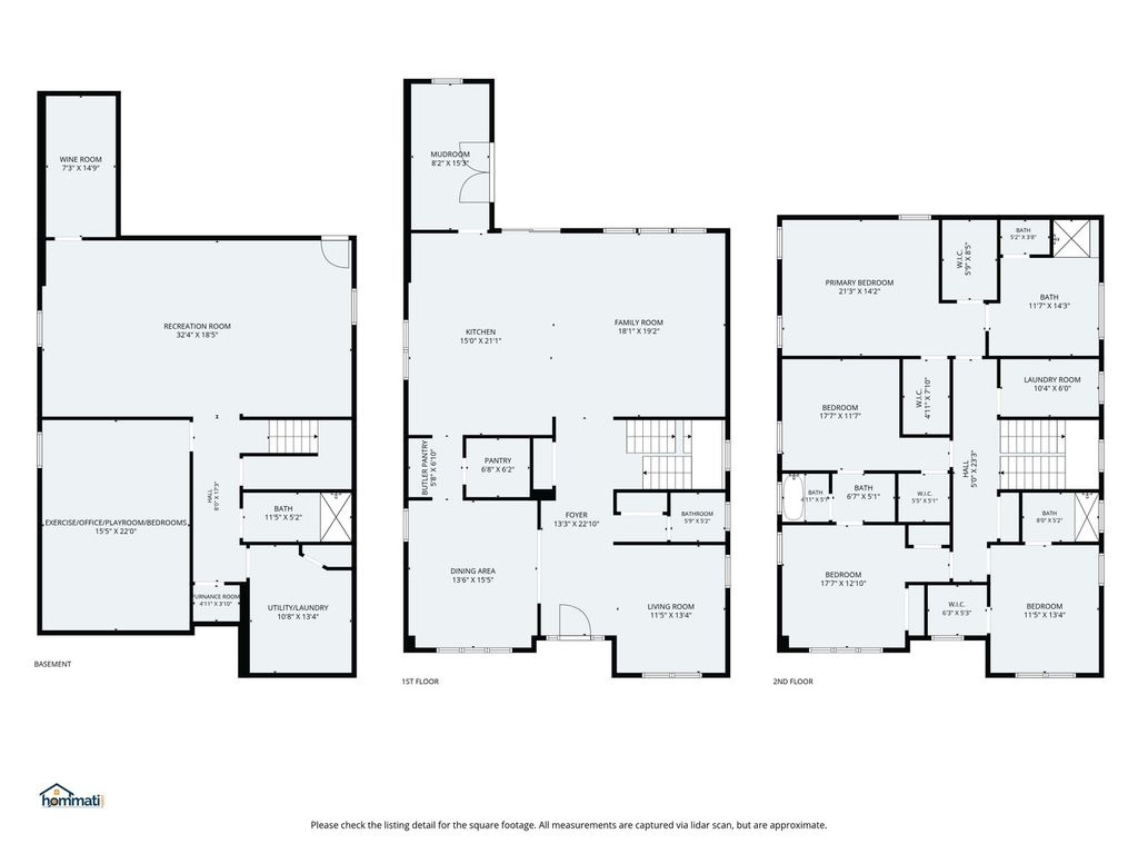 5844 N Navarre Avenue, Chicago, IL 60631 — photo 5