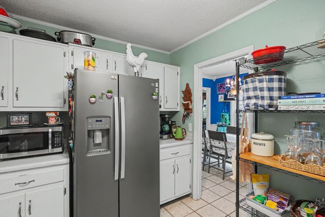 3406 Redding Road, Chattanooga, TN 37415