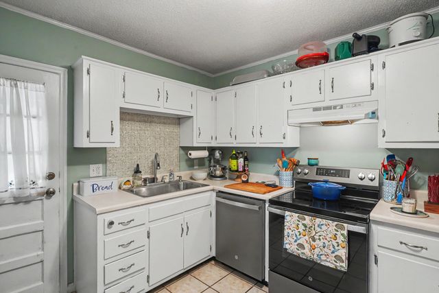 3406 Redding Road, Chattanooga, TN 37415