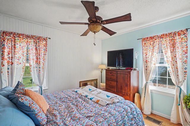 3406 Redding Road, Chattanooga, TN 37415