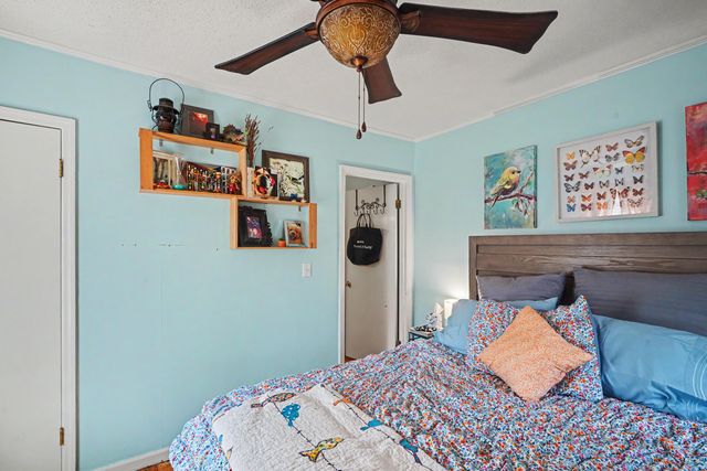 3406 Redding Road, Chattanooga, TN 37415