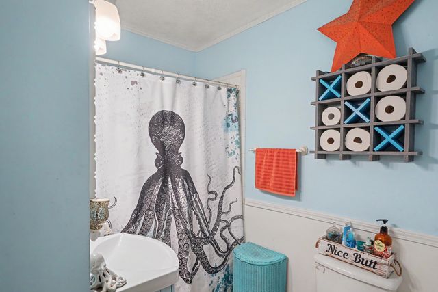 3406 Redding Road, Chattanooga, TN 37415