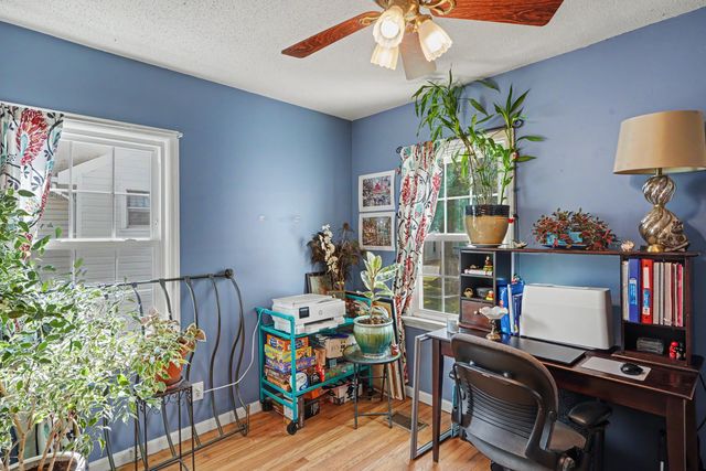 3406 Redding Road, Chattanooga, TN 37415