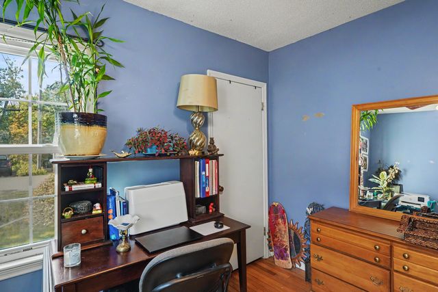 3406 Redding Road, Chattanooga, TN 37415