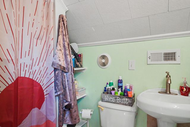 3406 Redding Road, Chattanooga, TN 37415