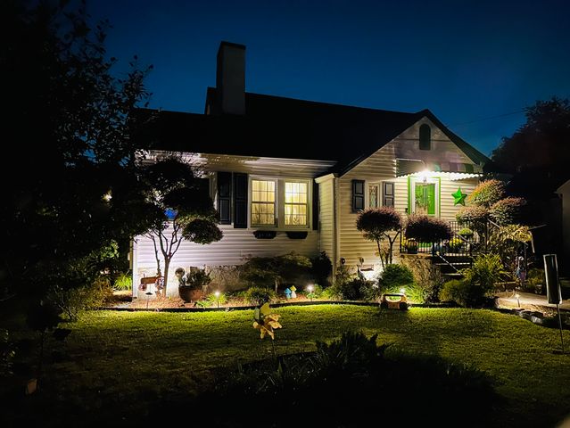 3406 Redding Road, Chattanooga, TN 37415