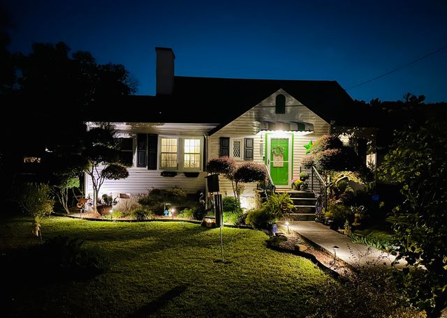 3406 Redding Road, Chattanooga, TN 37415
