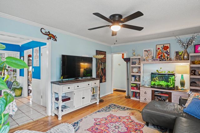 3406 Redding Road, Chattanooga, TN 37415