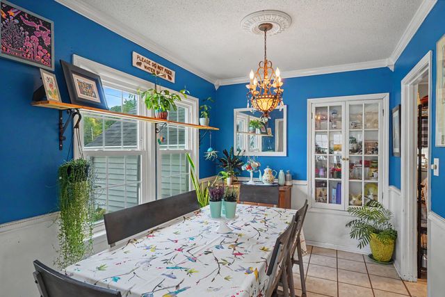 3406 Redding Road, Chattanooga, TN 37415