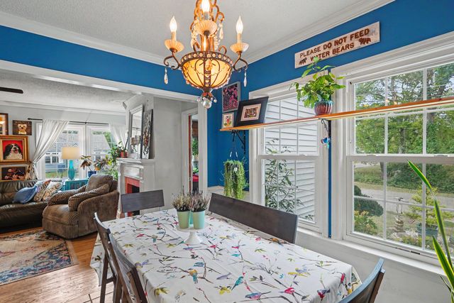 3406 Redding Road, Chattanooga, TN 37415