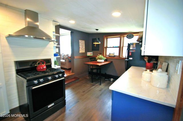 832 6th Street, Union Beach, NJ 07735