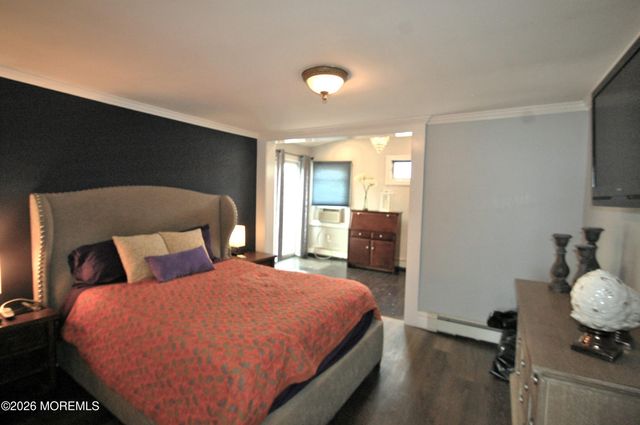 832 6th Street, Union Beach, NJ 07735