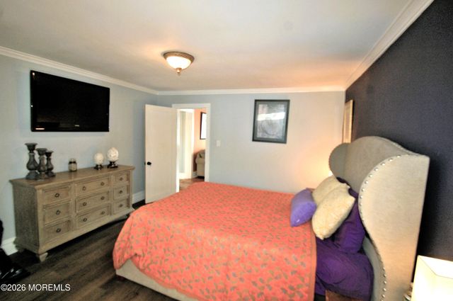 832 6th Street, Union Beach, NJ 07735