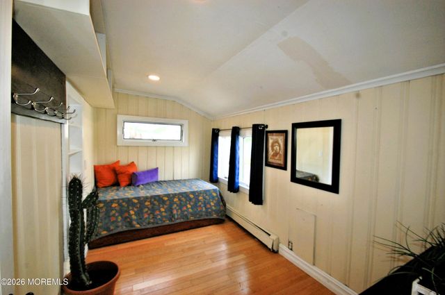 832 6th Street, Union Beach, NJ 07735