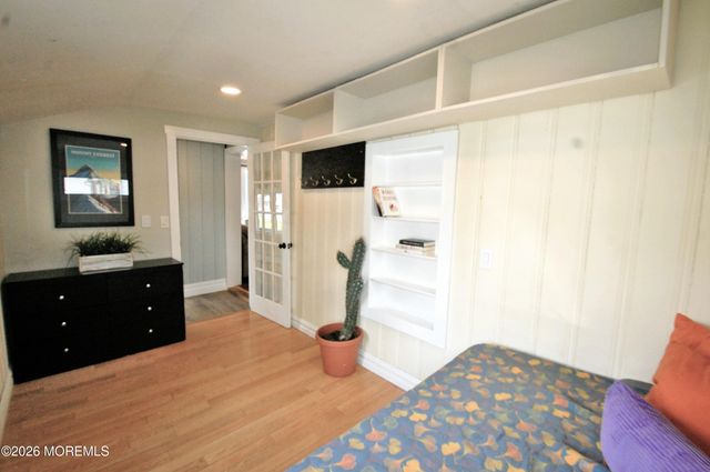 832 6th Street, Union Beach, NJ 07735