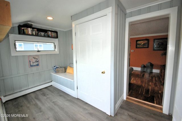 832 6th Street, Union Beach, NJ 07735