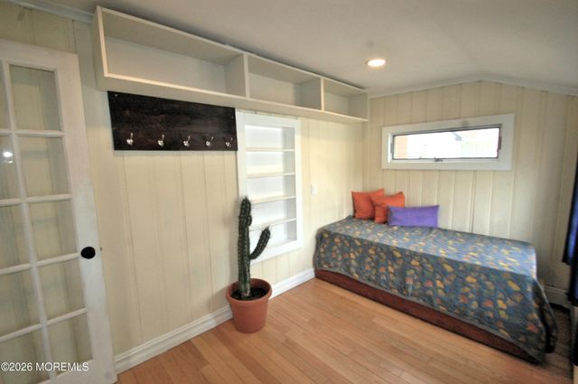 832 6th Street, Union Beach, NJ 07735