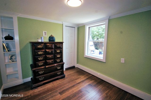 832 6th Street, Union Beach, NJ 07735