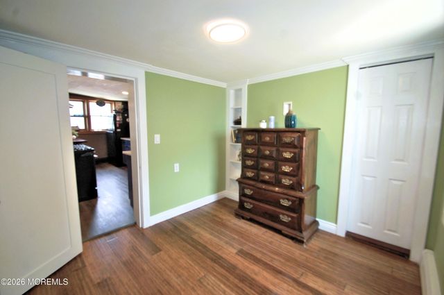 832 6th Street, Union Beach, NJ 07735