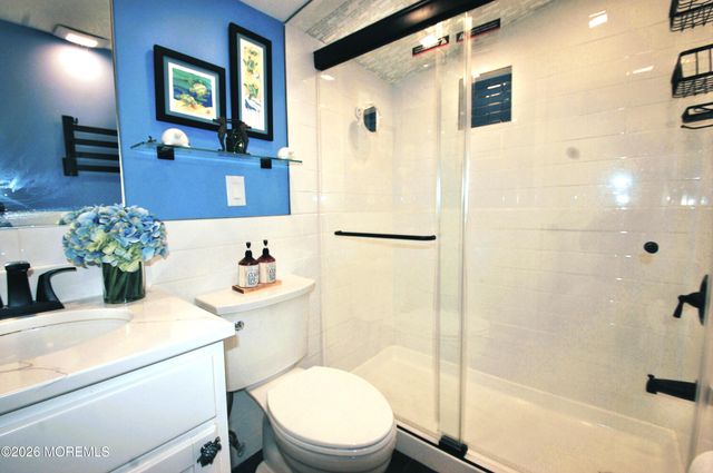 832 6th Street, Union Beach, NJ 07735
