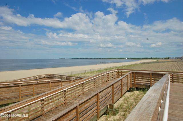832 6th Street, Union Beach, NJ 07735
