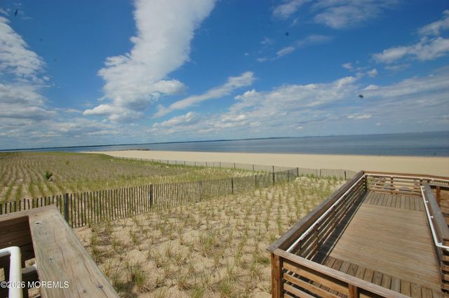 832 6th Street, Union Beach, NJ 07735