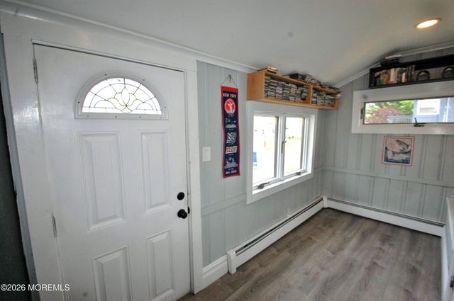 832 6th Street, Union Beach, NJ 07735