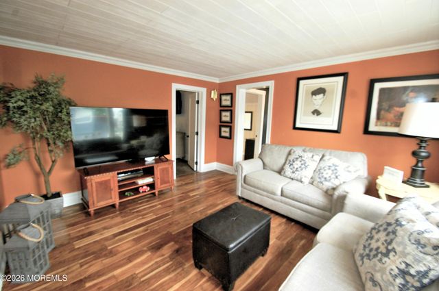 832 6th Street, Union Beach, NJ 07735