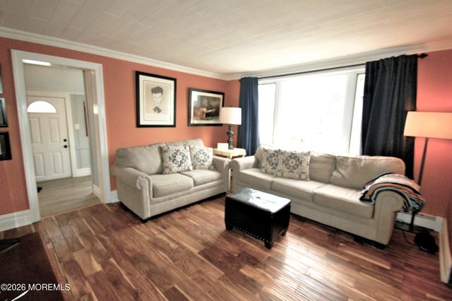 832 6th Street, Union Beach, NJ 07735