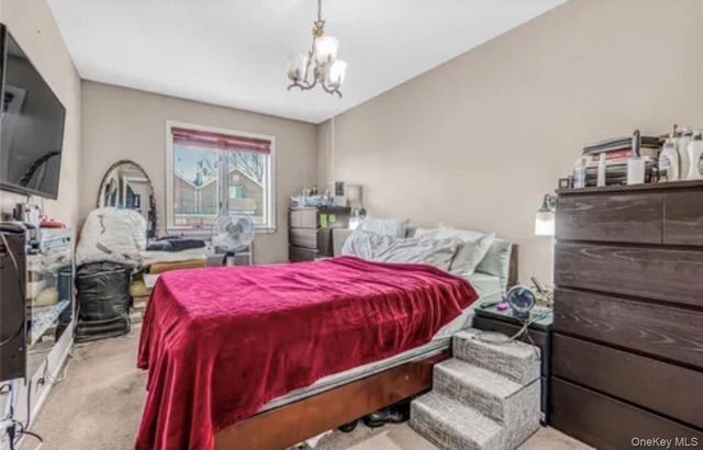 46-12 161st Street 2C, Flushing, NY 11358