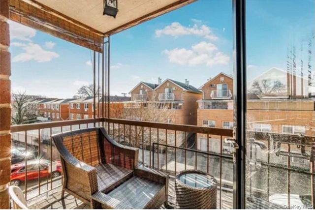 46-12 161st Street 2C, Flushing, NY 11358