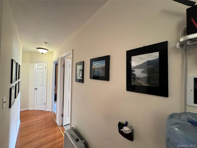 46-12 161st Street 2C, Flushing, NY 11358