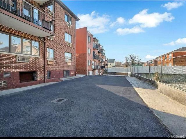 46-12 161st Street 2C, Flushing, NY 11358