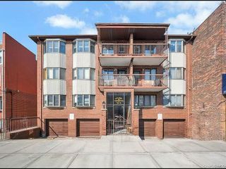 46-12 161st Street 2C, Flushing, NY 11358