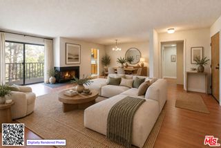 4210 Via Arbolada 220, Los Angeles, CA 90042