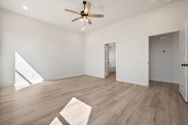 701 E 30th Street, Wolfforth, TX 79382