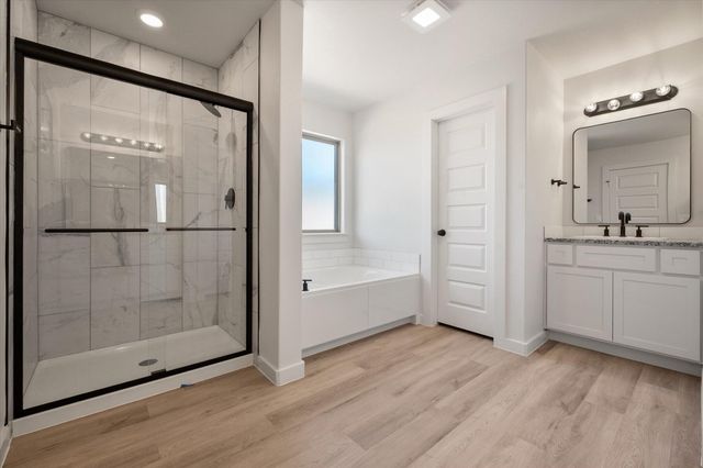 701 E 30th Street, Wolfforth, TX 79382