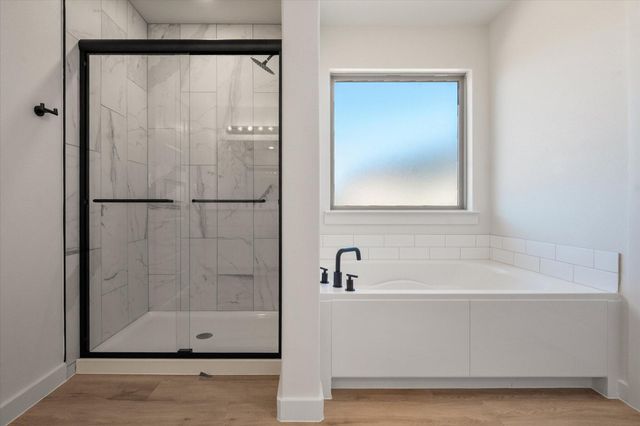 701 E 30th Street, Wolfforth, TX 79382