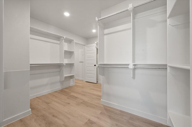 701 E 30th Street, Wolfforth, TX 79382