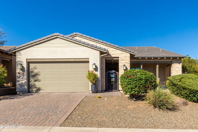 17756 E SILVER SAGE Lane, Rio Verde, AZ 85263