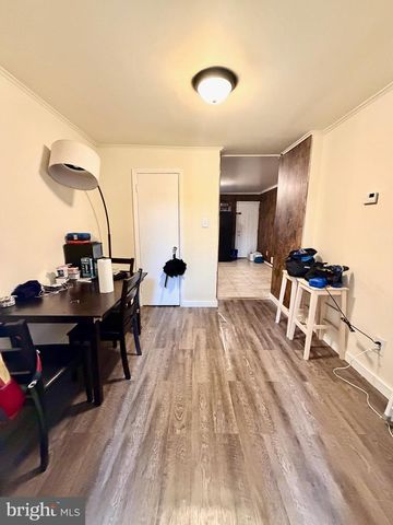 2811 HARLEM AVE, Baltimore, MD 21216